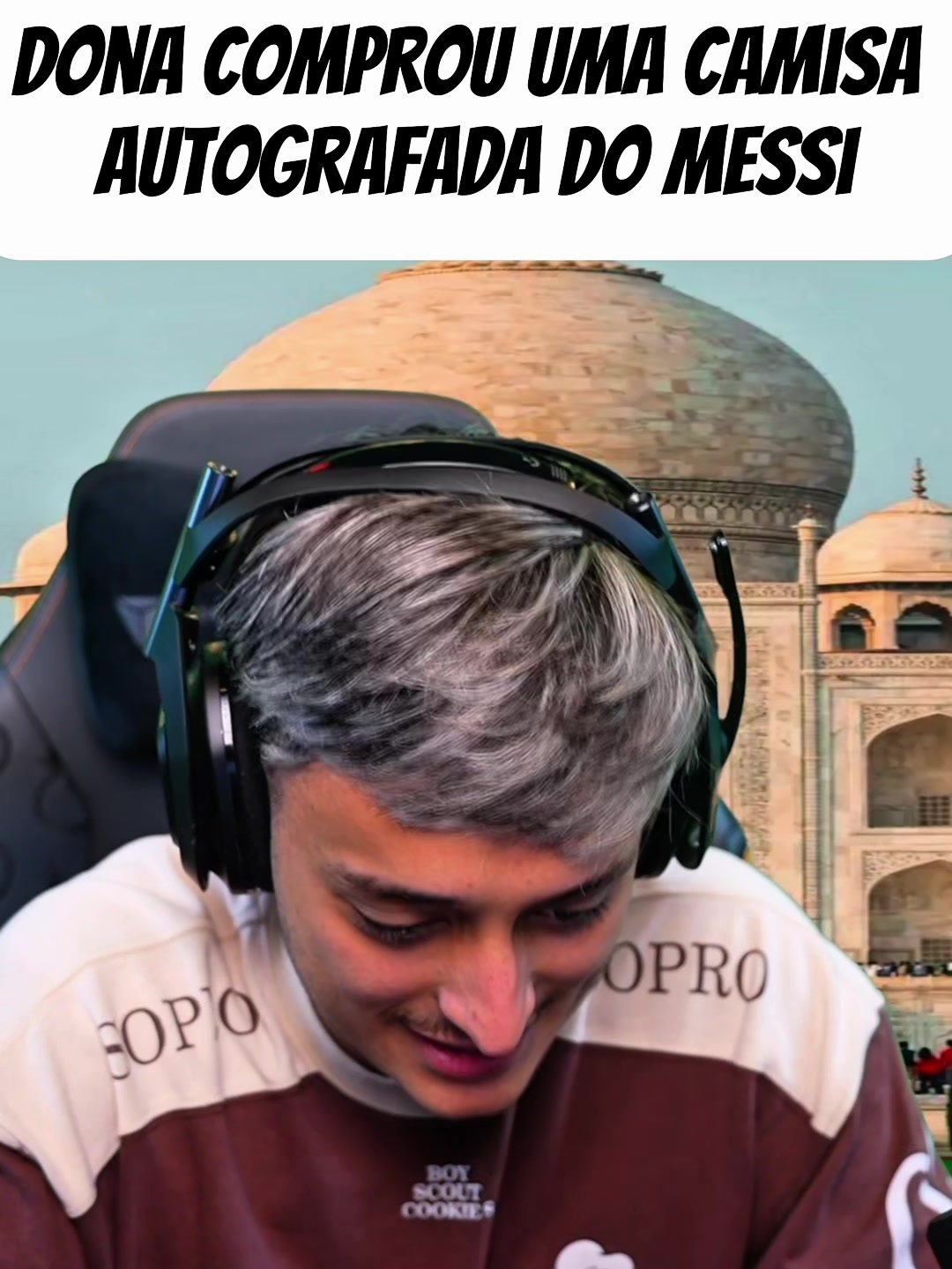@gb_editoso7