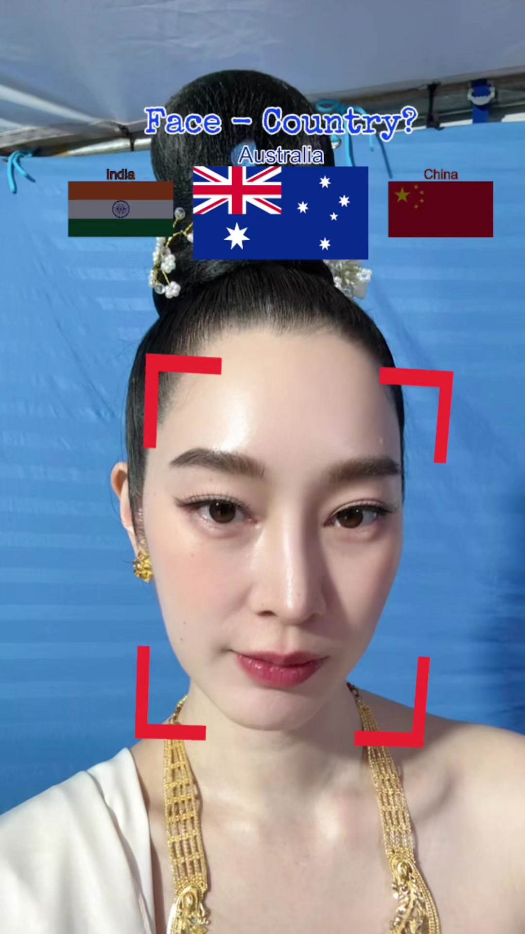@ðĐĩThiVaritthisaðŠ―ðĐĩ