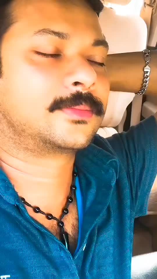@കുഞ്ഞാക്ക സുൽത്താൻ