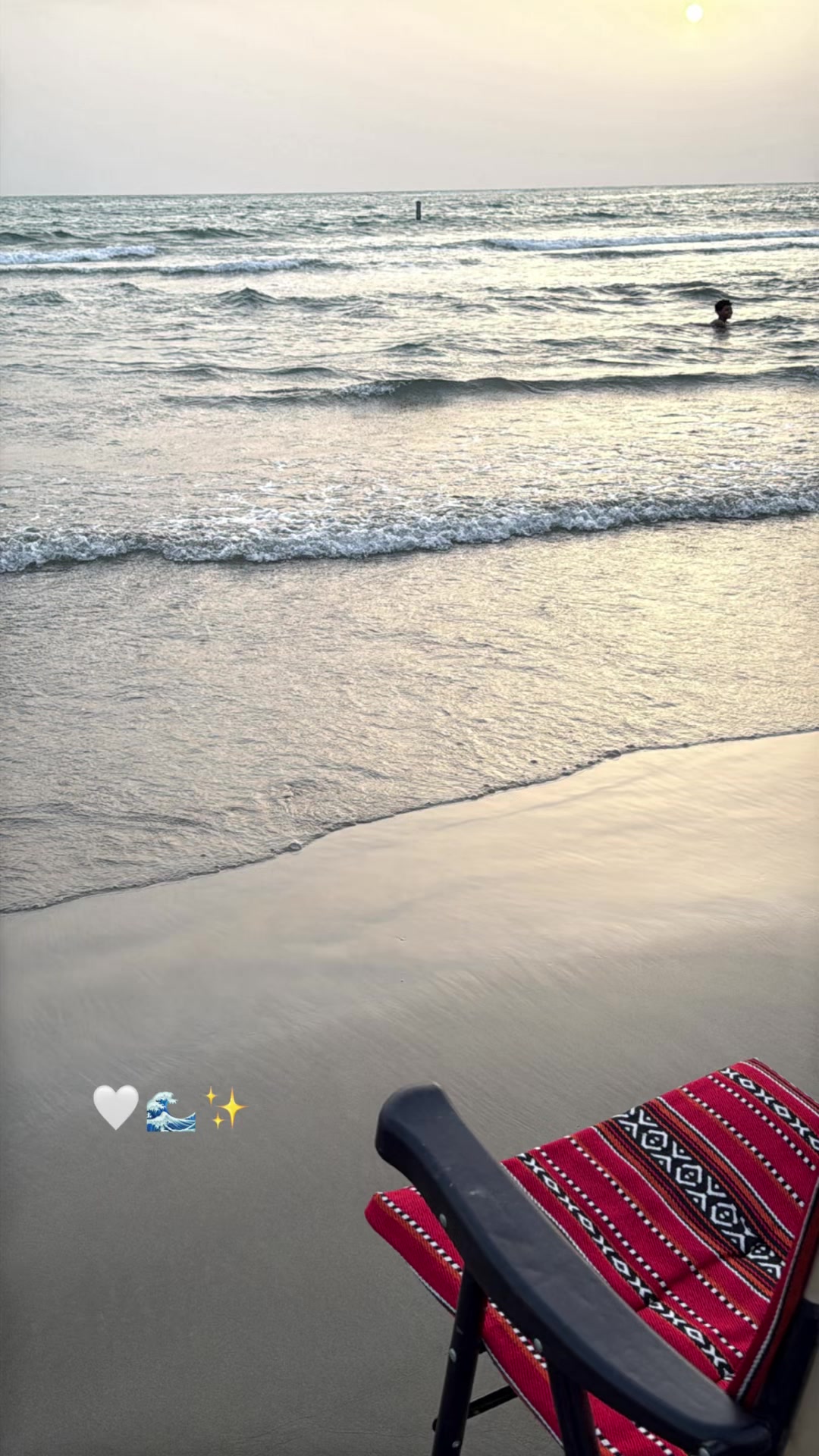 @حنان