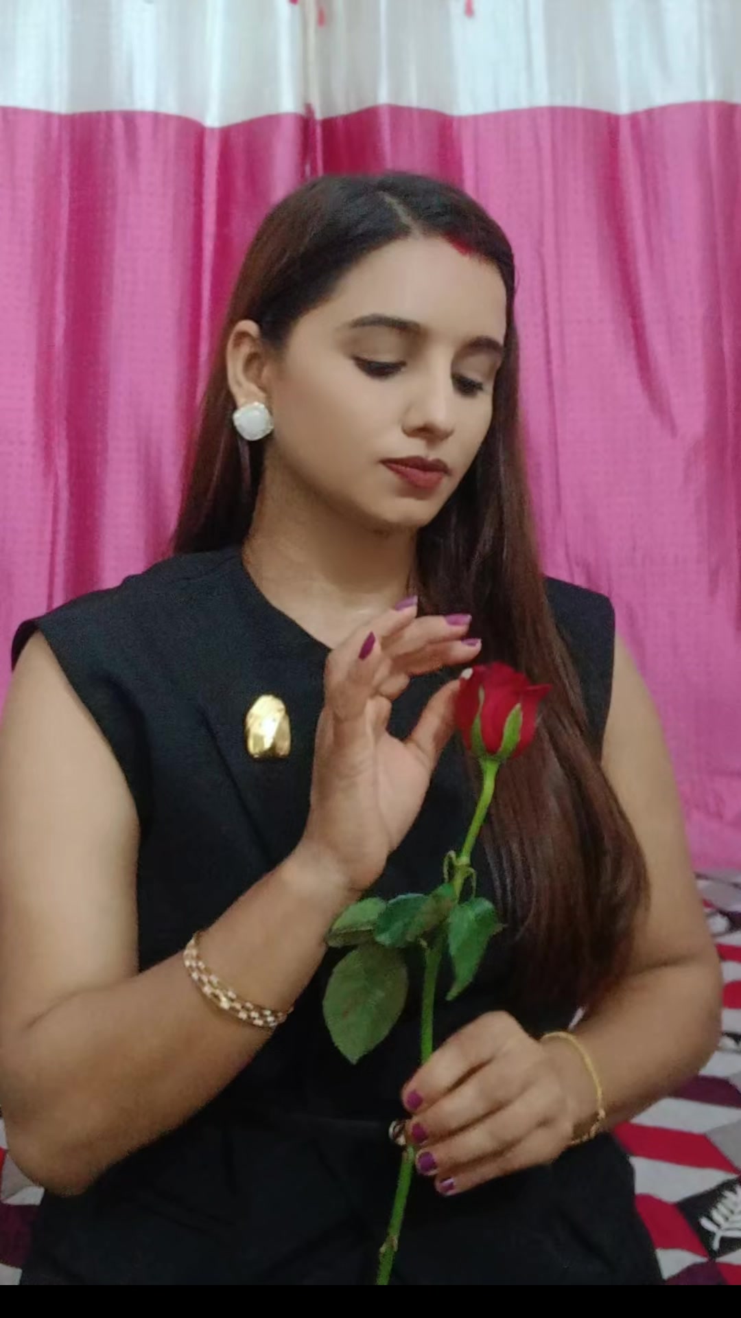 @Nirmala Acharya