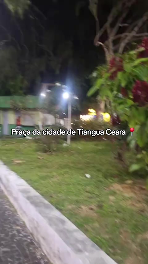 @zildatiburcio