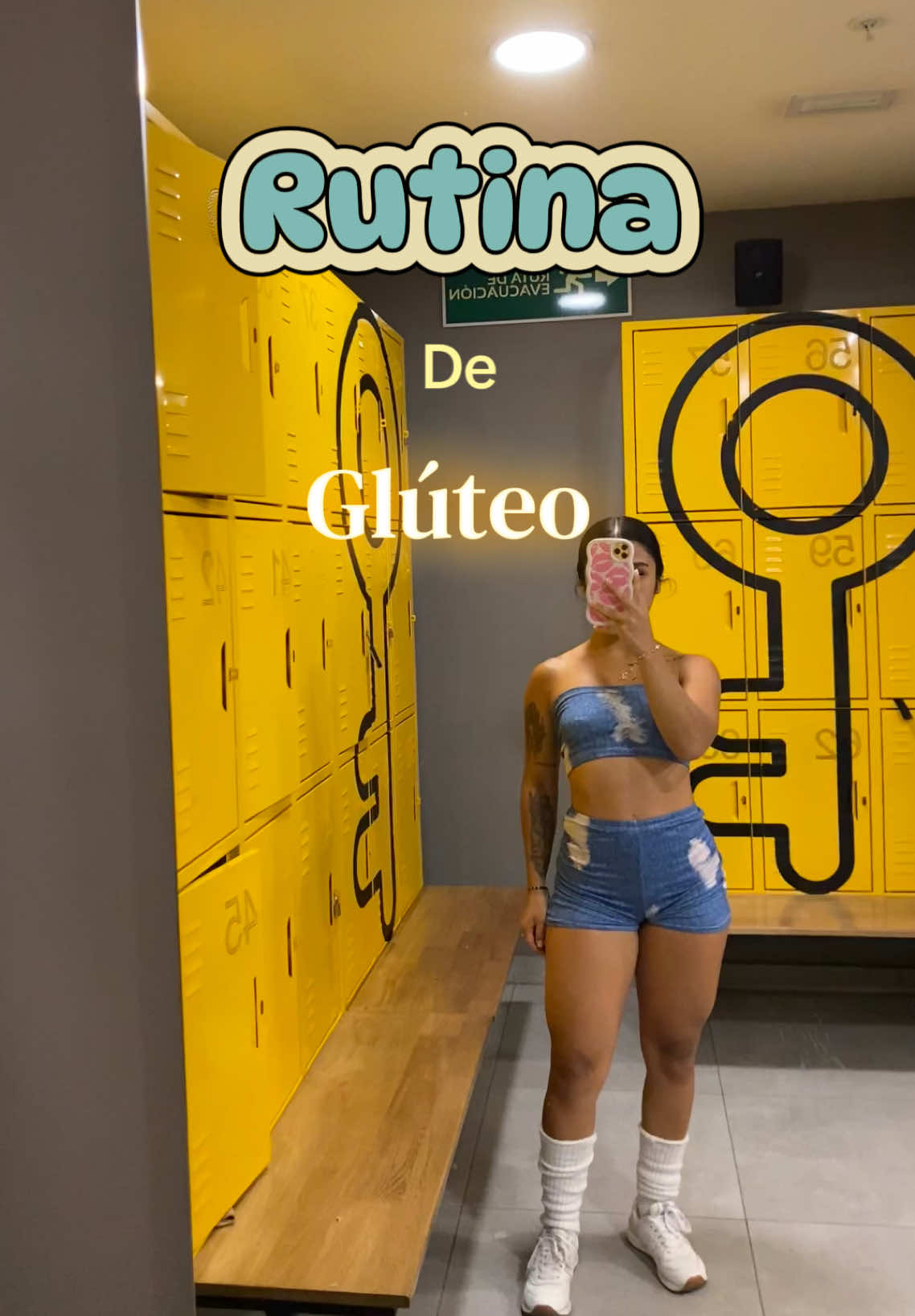 @Sara González💋