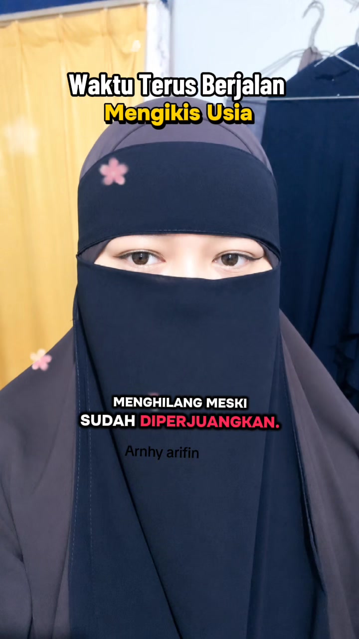 @Arnhy Arifin