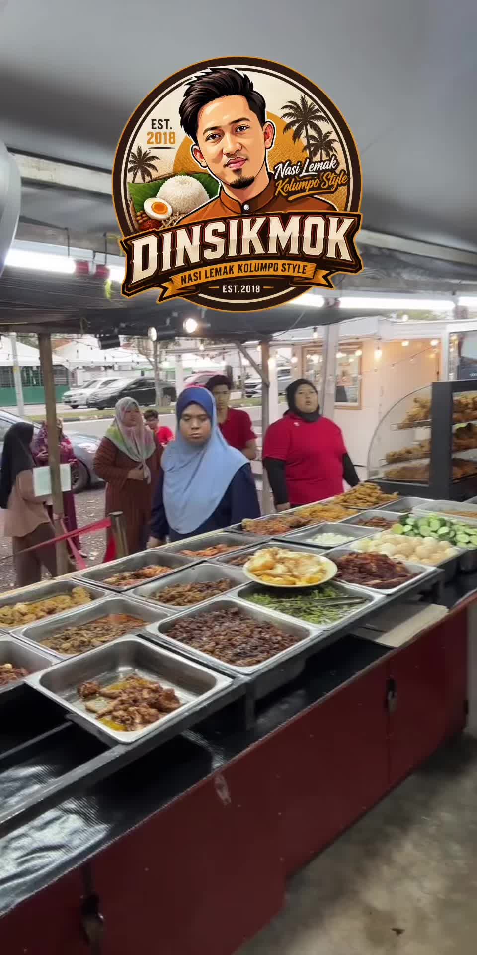 @datakdinshop