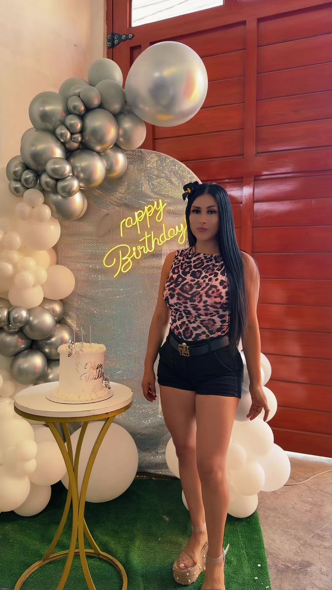 @Graciela Cadenillas