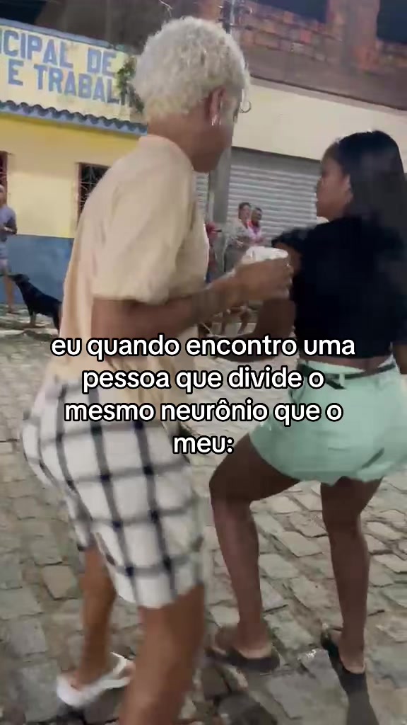 @A Diva do Salto 👡👡