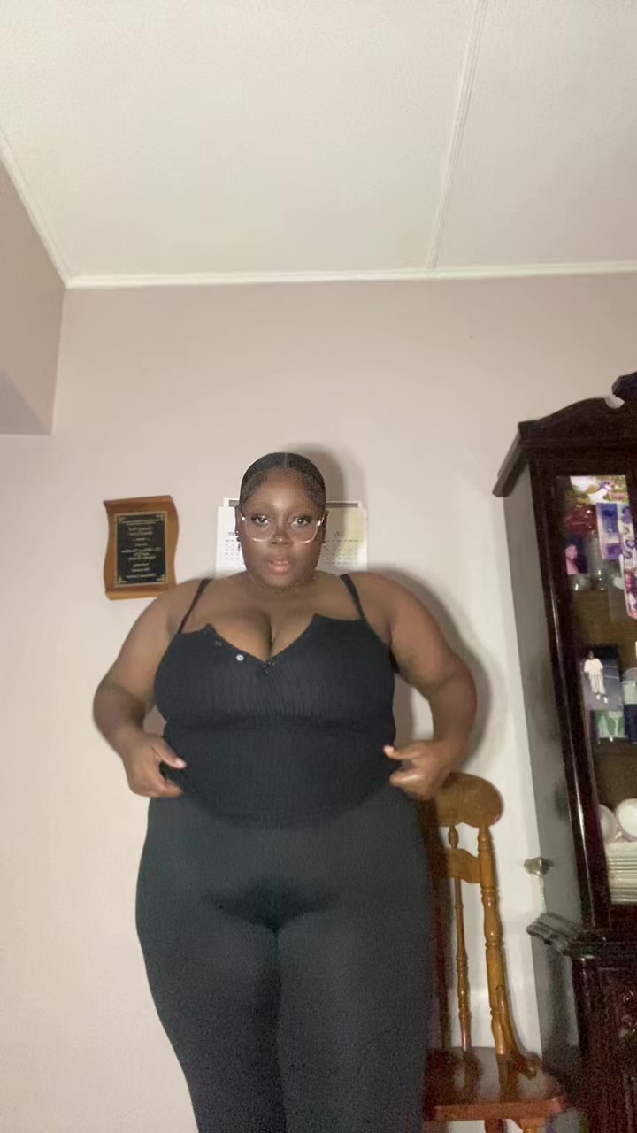 @aaliyahqueen3