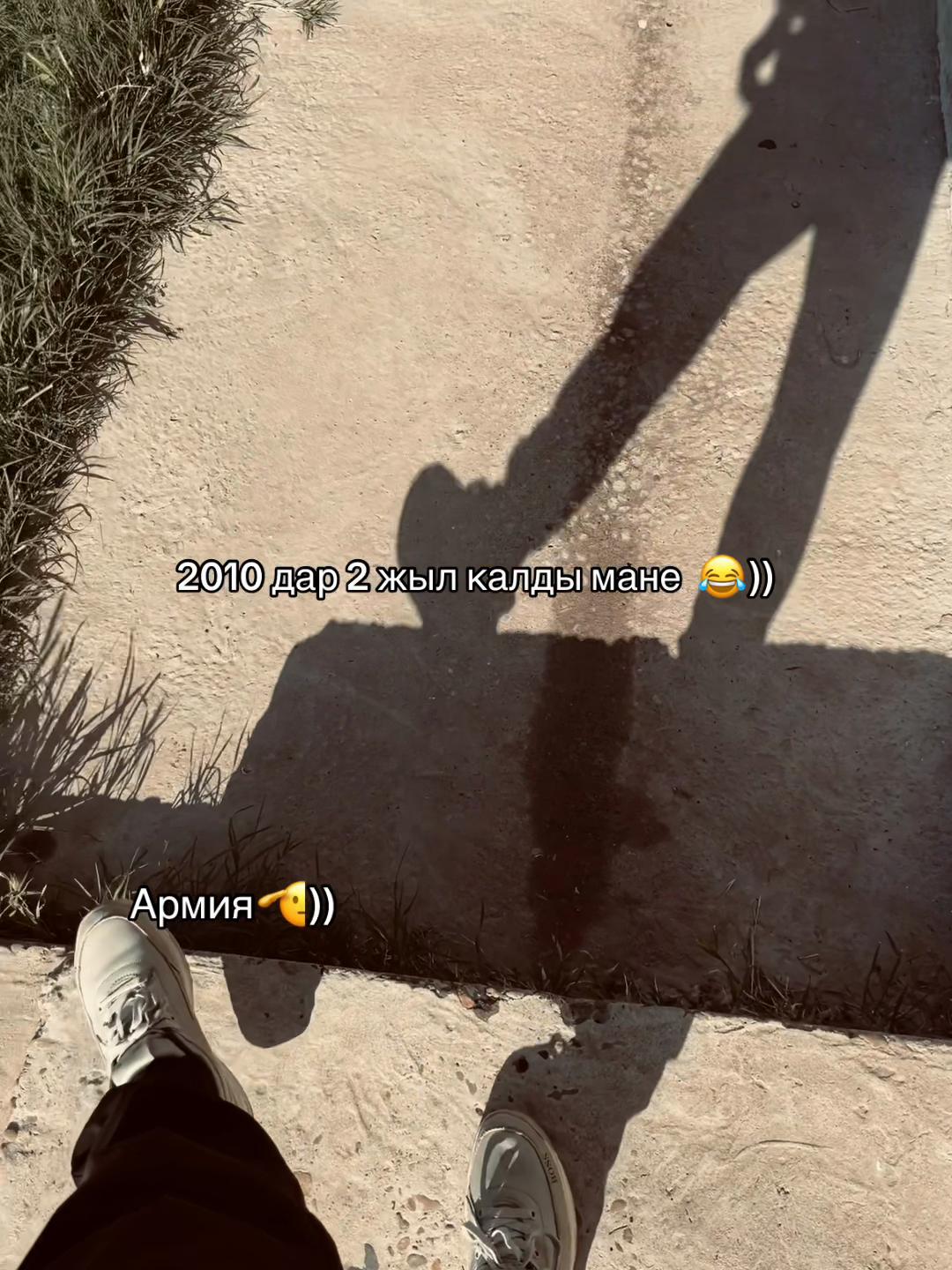 @arslnv.🚶