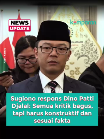 @kumparan