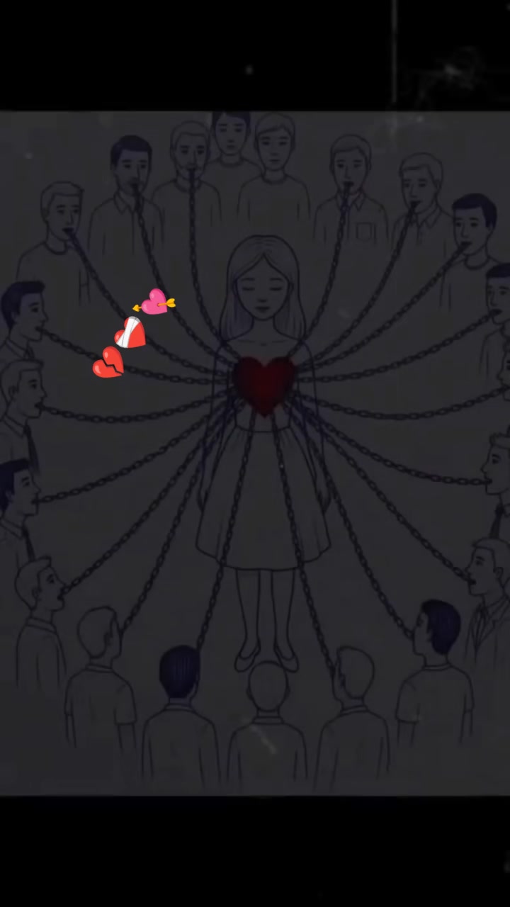 @๐๐แแแบแแแบแแฑแธแแซแแพแแบ๐คญ๐คญ