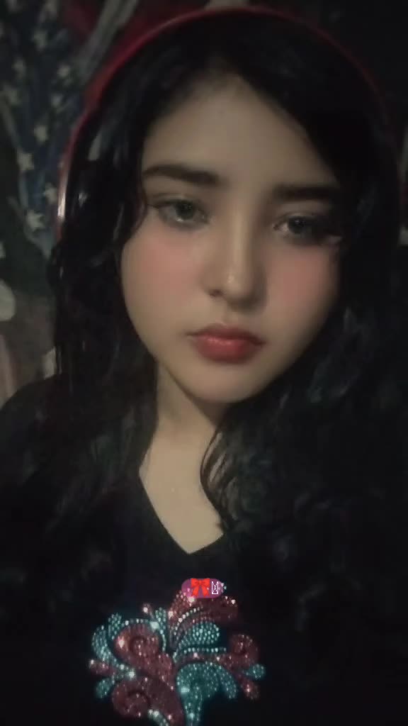 @jimeniox ❤️🔥🥀🍺🥂