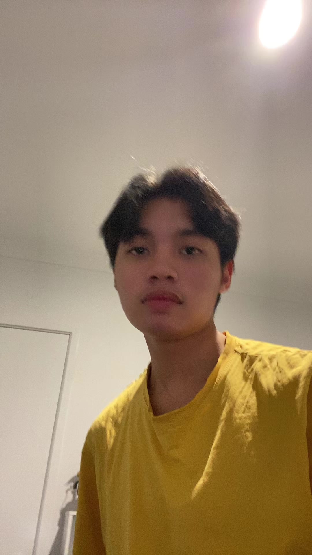 @🇵🇭Gaetano🇵🇭
