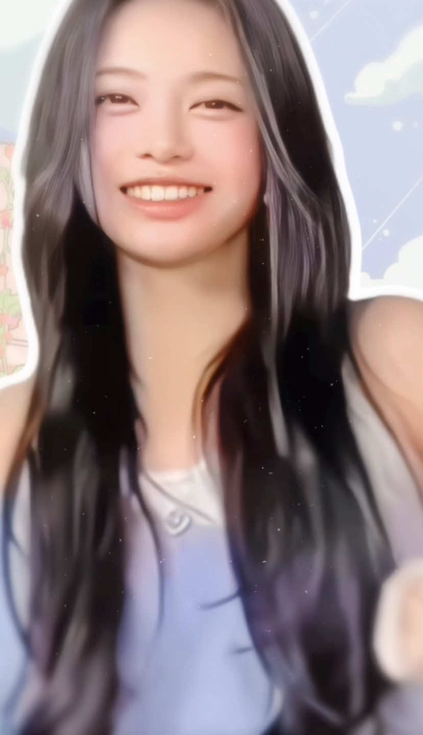 @𝓑ᦸིྀ𝕝 |⋆ℙ𝗨̶𝗥۪̅𝗘𝐅𝗟̷𝕺ׁ𝐖