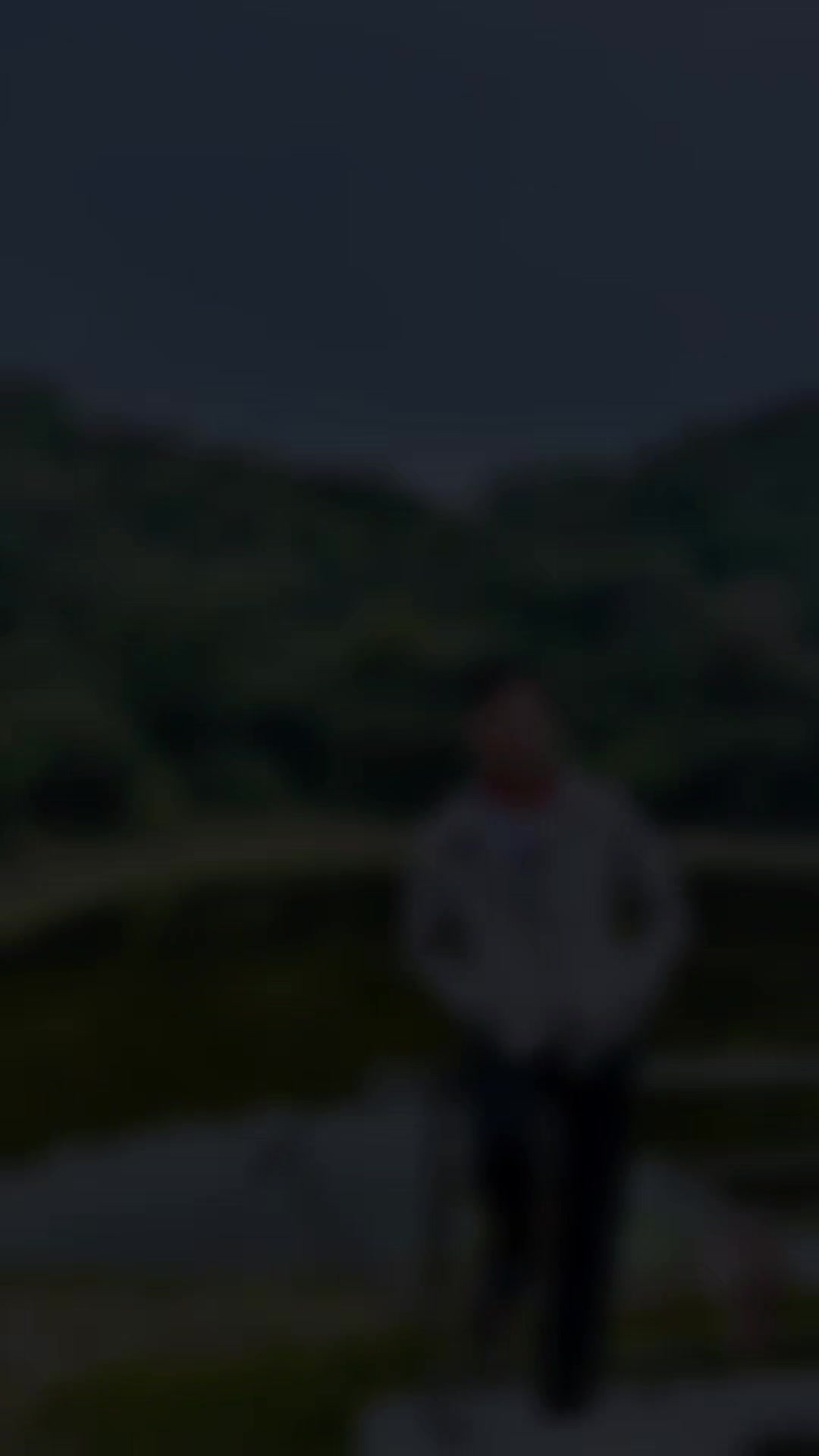 @MOKTAN_ꔪ