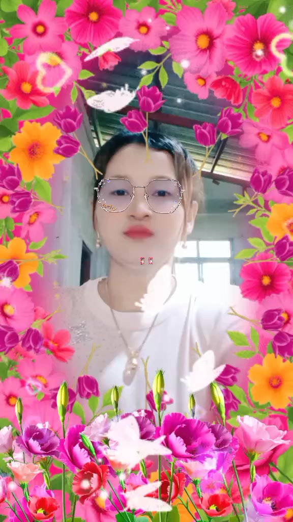 @Shwe Bon