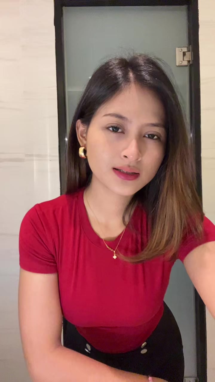 @yagracee