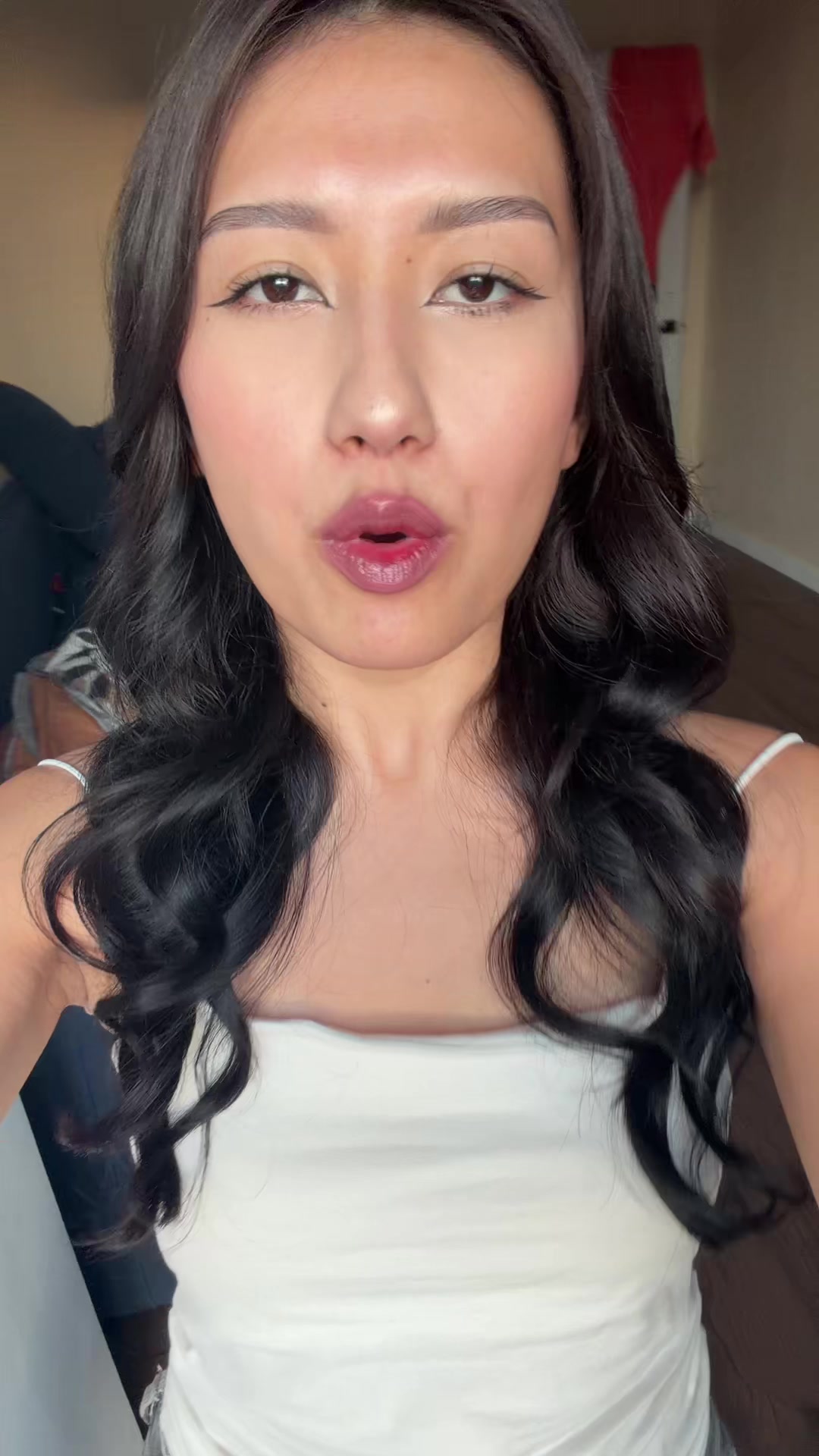 @togjane🙂↕️
