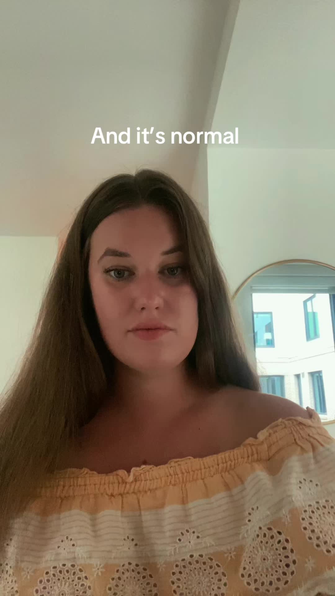 @TheCanceledChristian