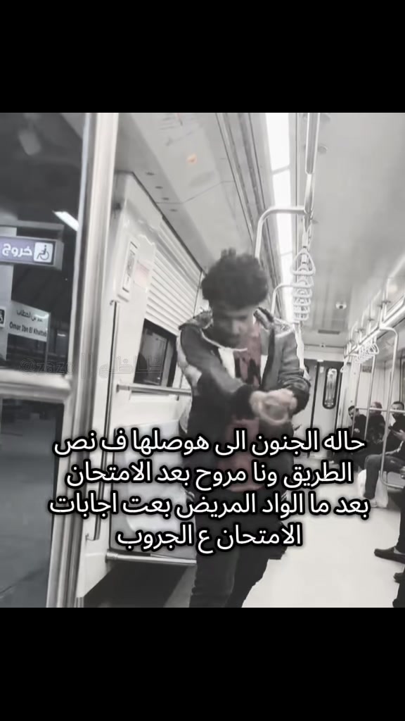 @ظــاظــو
