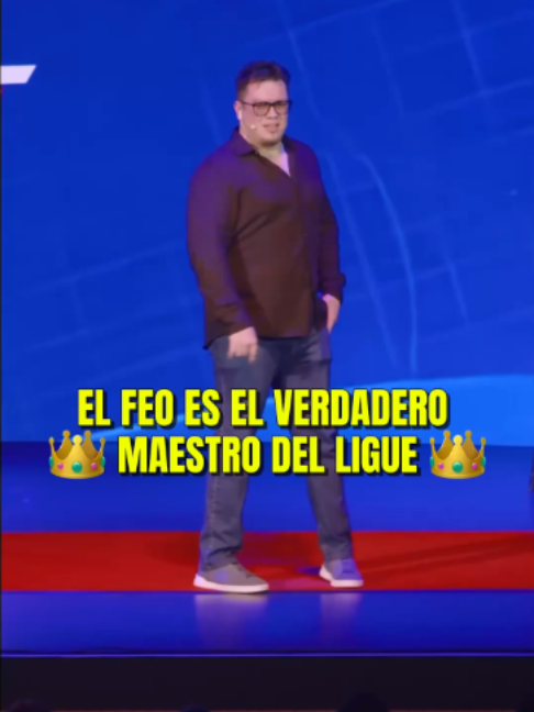 @EventosInc