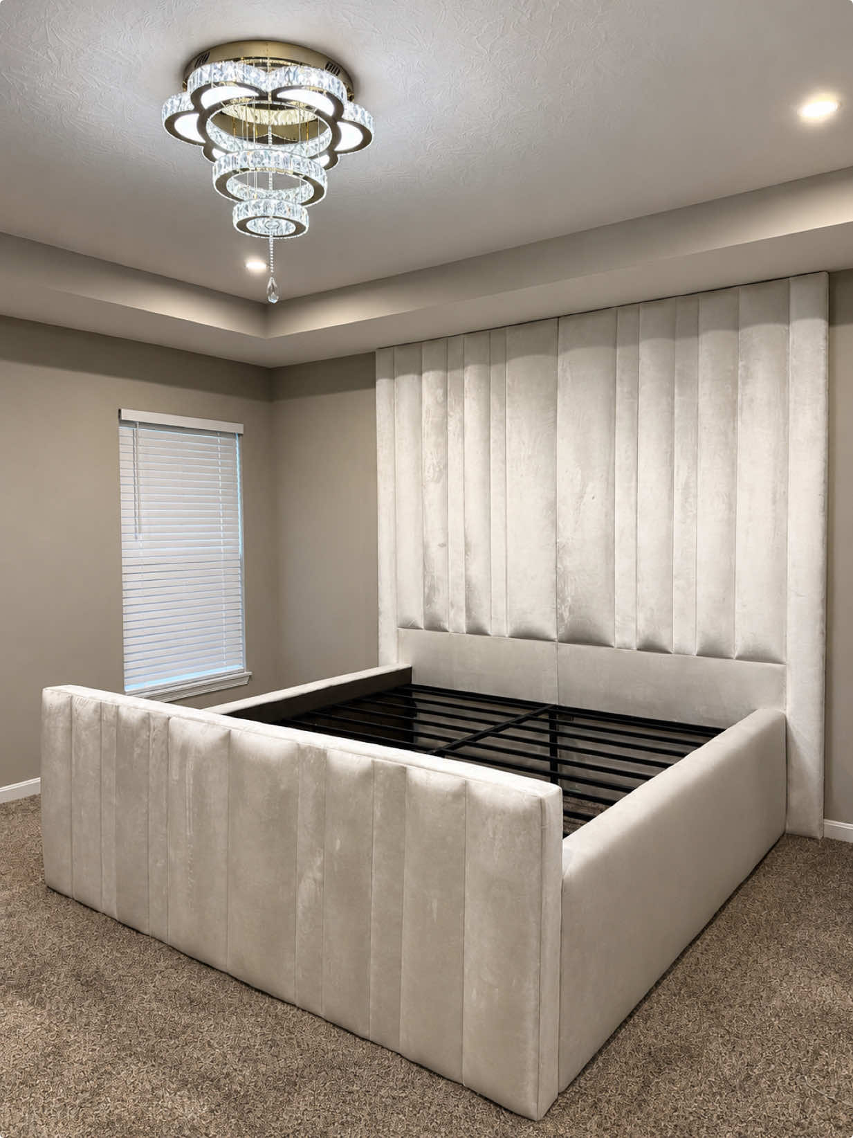 @Upholstery_Of_Chicago