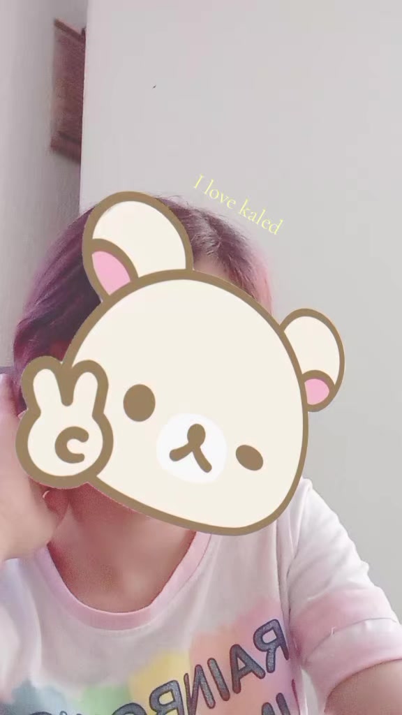@๐_!โ
:โฉโ.๐ ฬ๐บ๐๐๐๐โโ๐.โโฉ