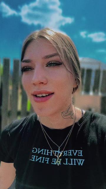 @Ника Лебедева