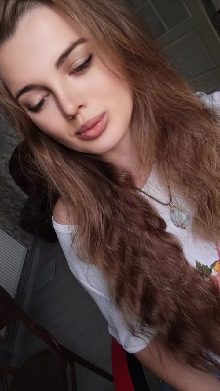 @Алінка🌛🌜