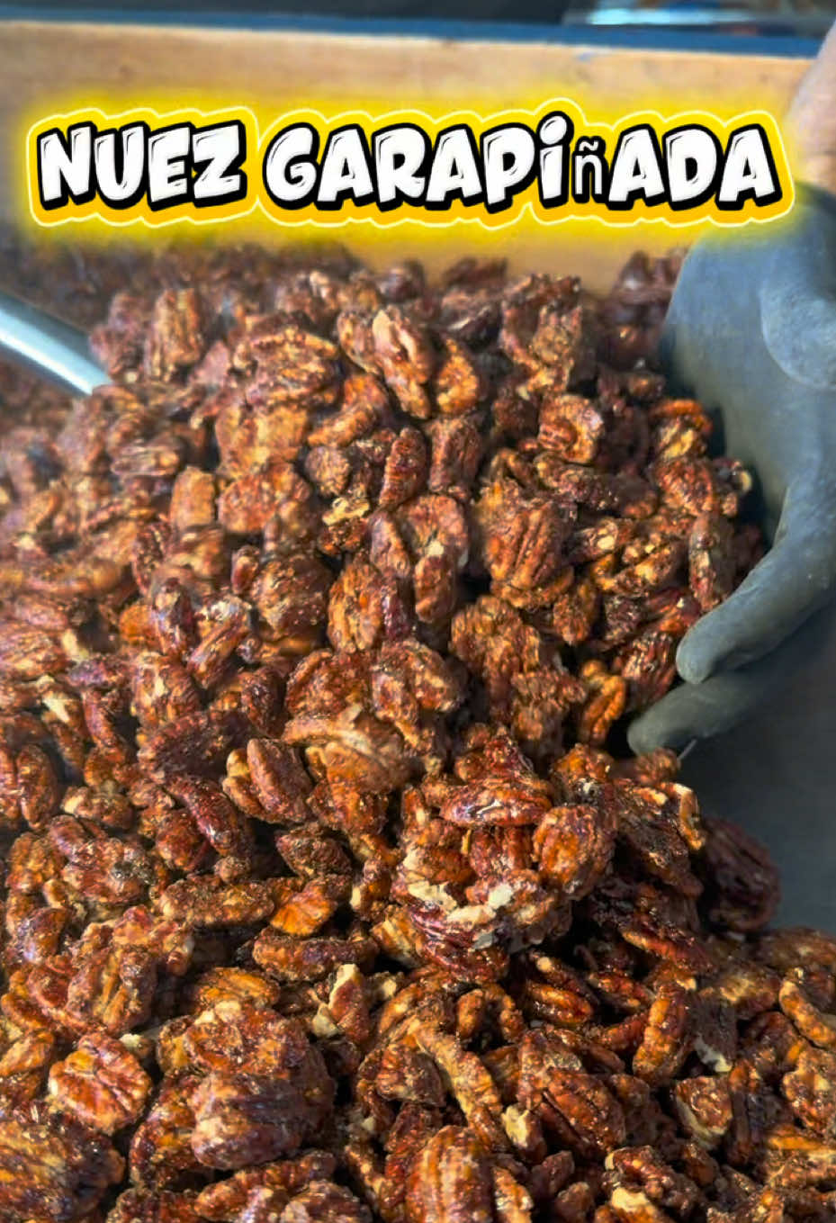 @lafabricadeldulce_