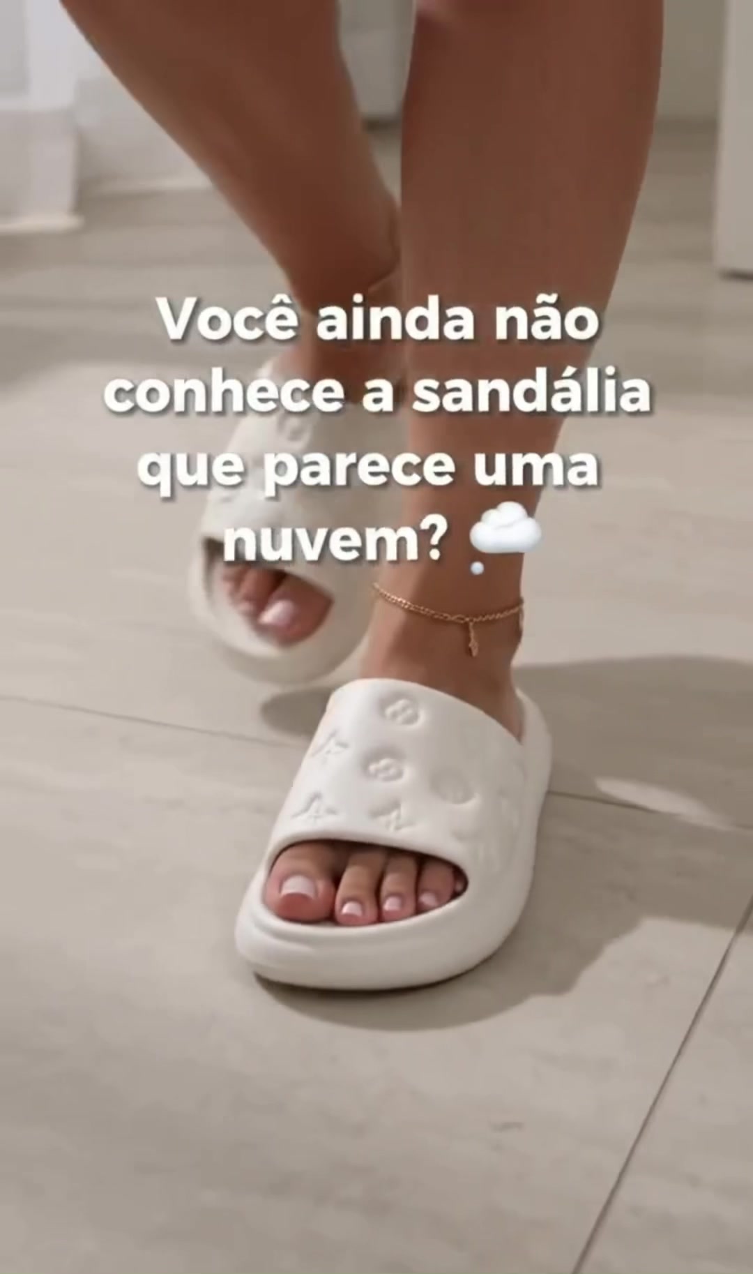 @Clube do Achado 🛍️