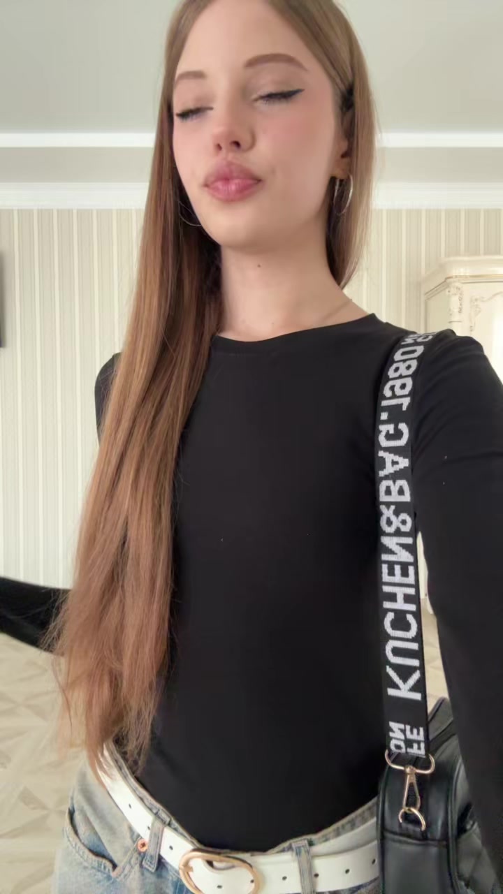 @степова