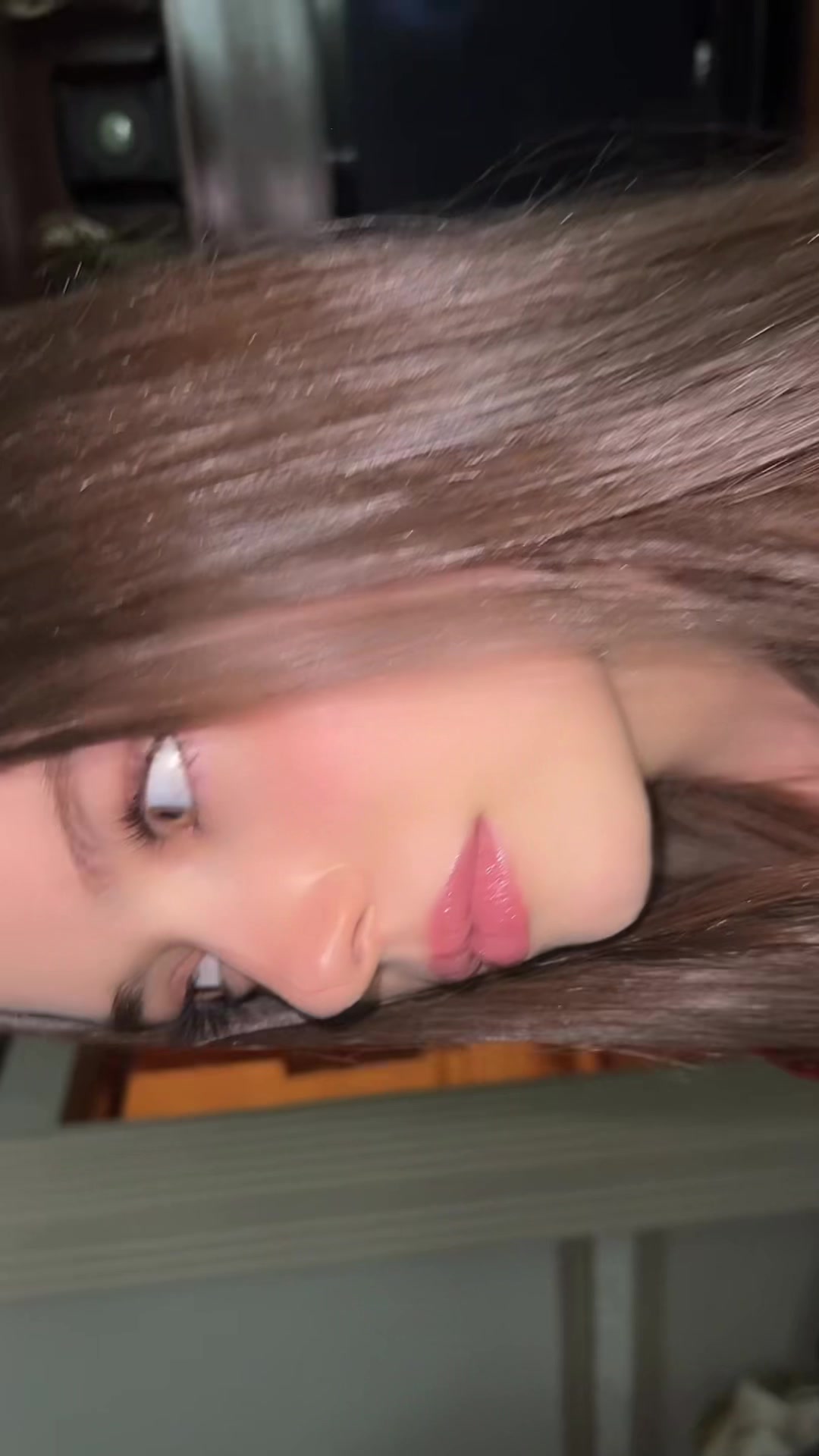 @gladisgg