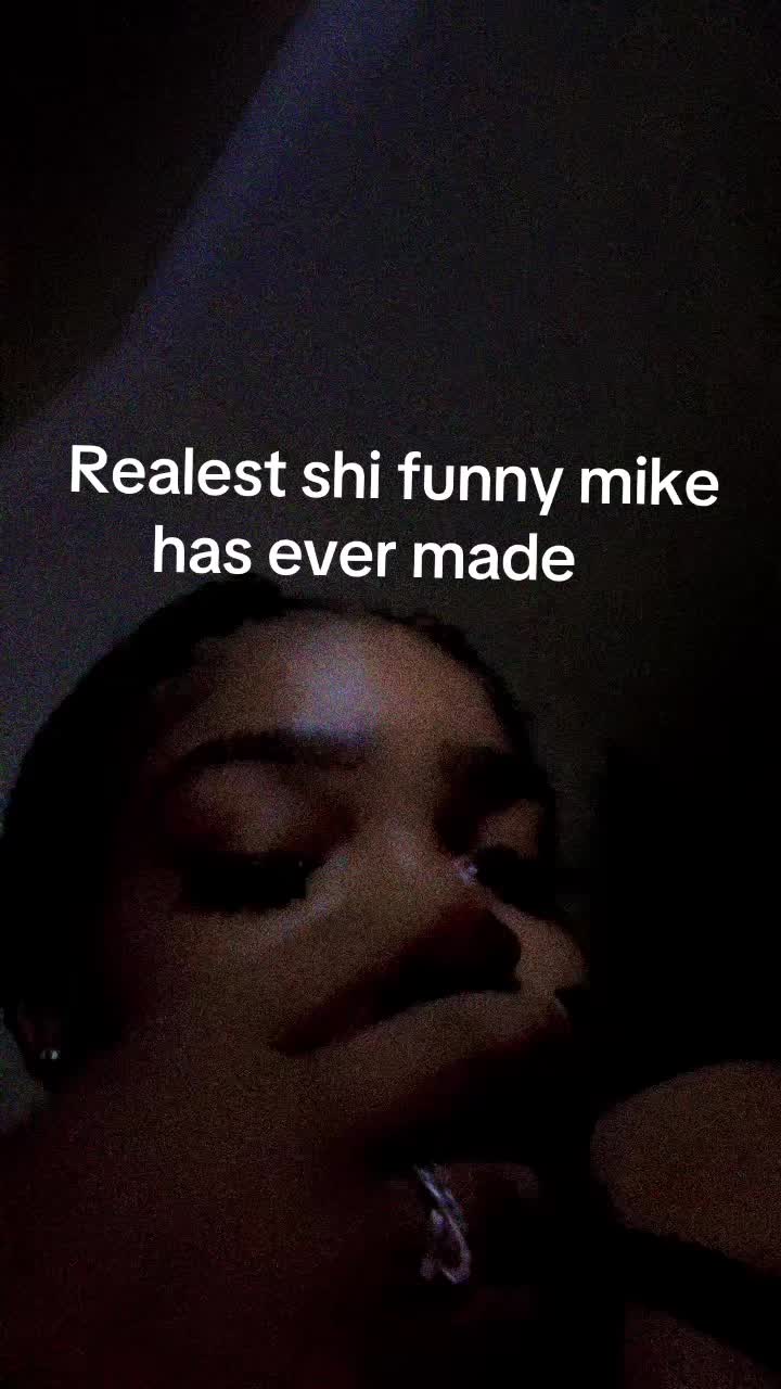 @naeeduhhh