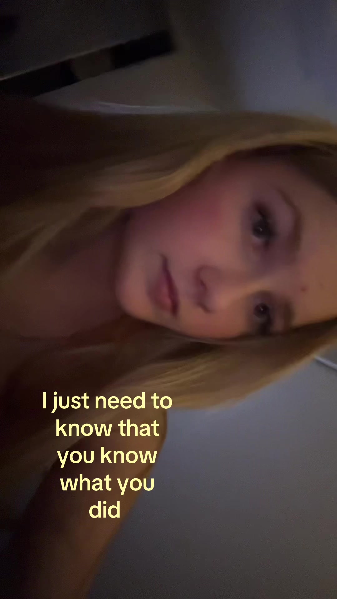 @secret167418