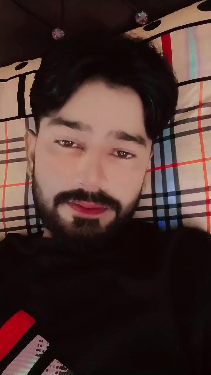 @ch❤️شانی gujjar 🖤