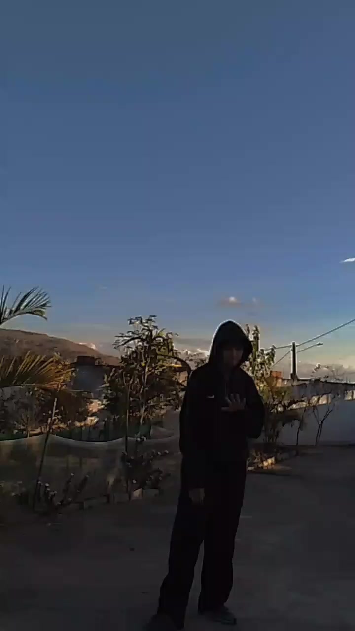 @bia 🌹⛓️