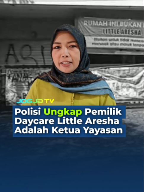 @JOGJA TV
