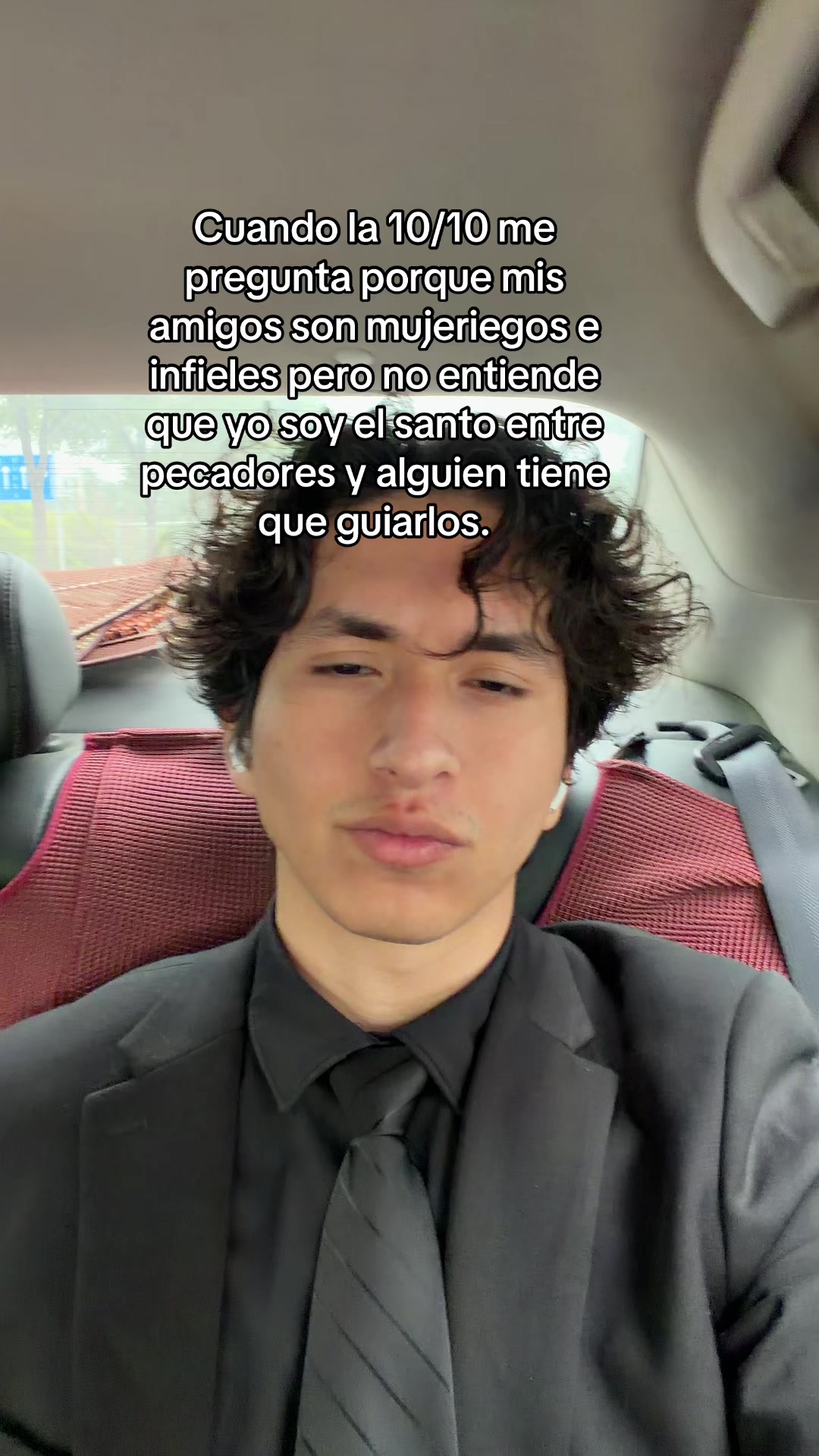 @Andre