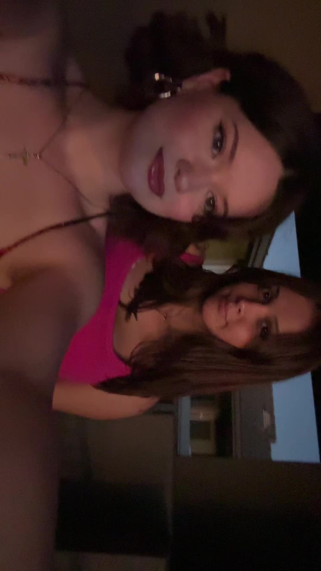 @kylie <3