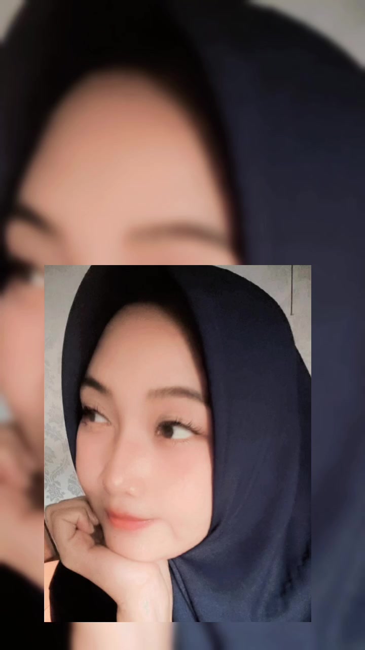 @toko almahyramumtazah