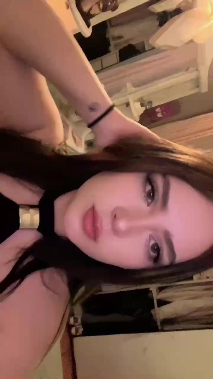 @atheneitaa__