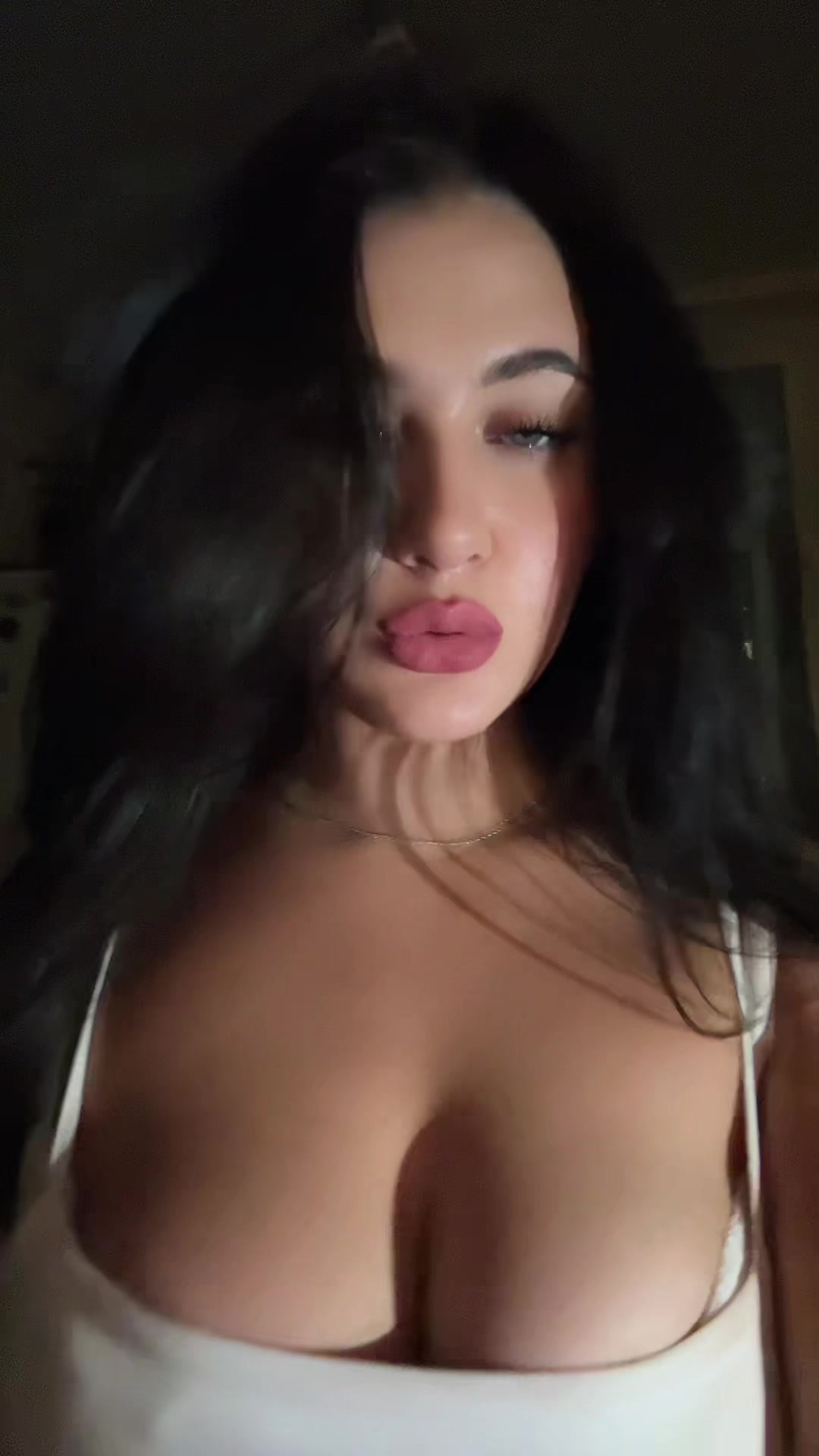 @alice_1601