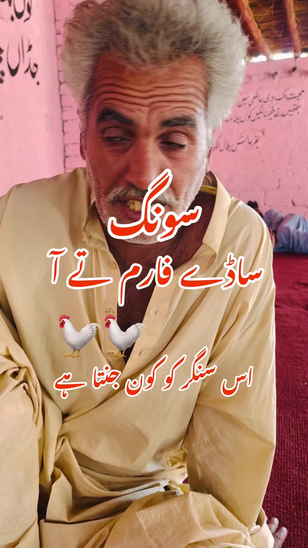 @𝐒𝐢𝐧𝐠𝐞𝐫𝑄𝑎𝑑𝑖𝑟𝐋ashari