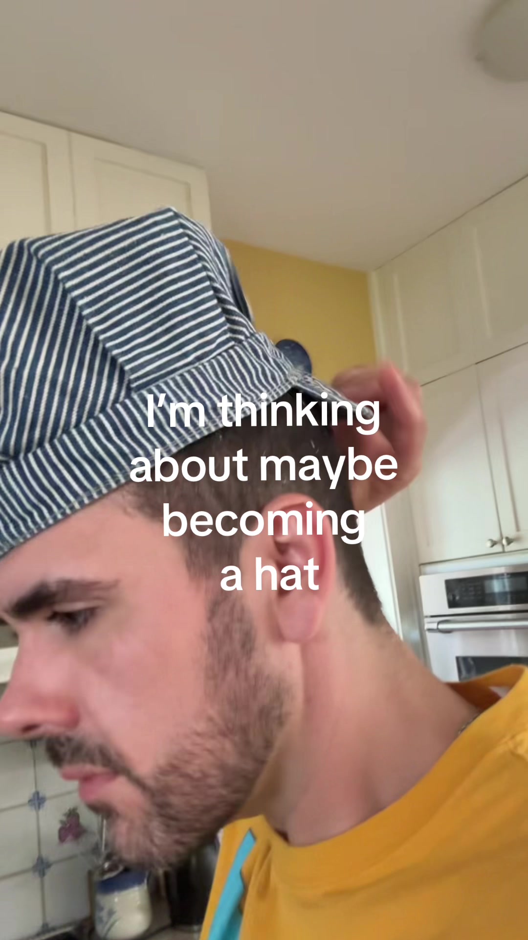 @♐️