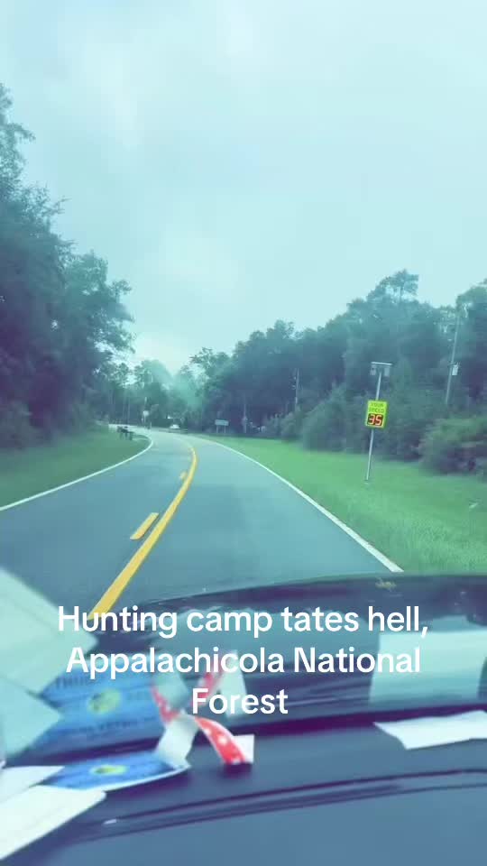 @truckanddogman