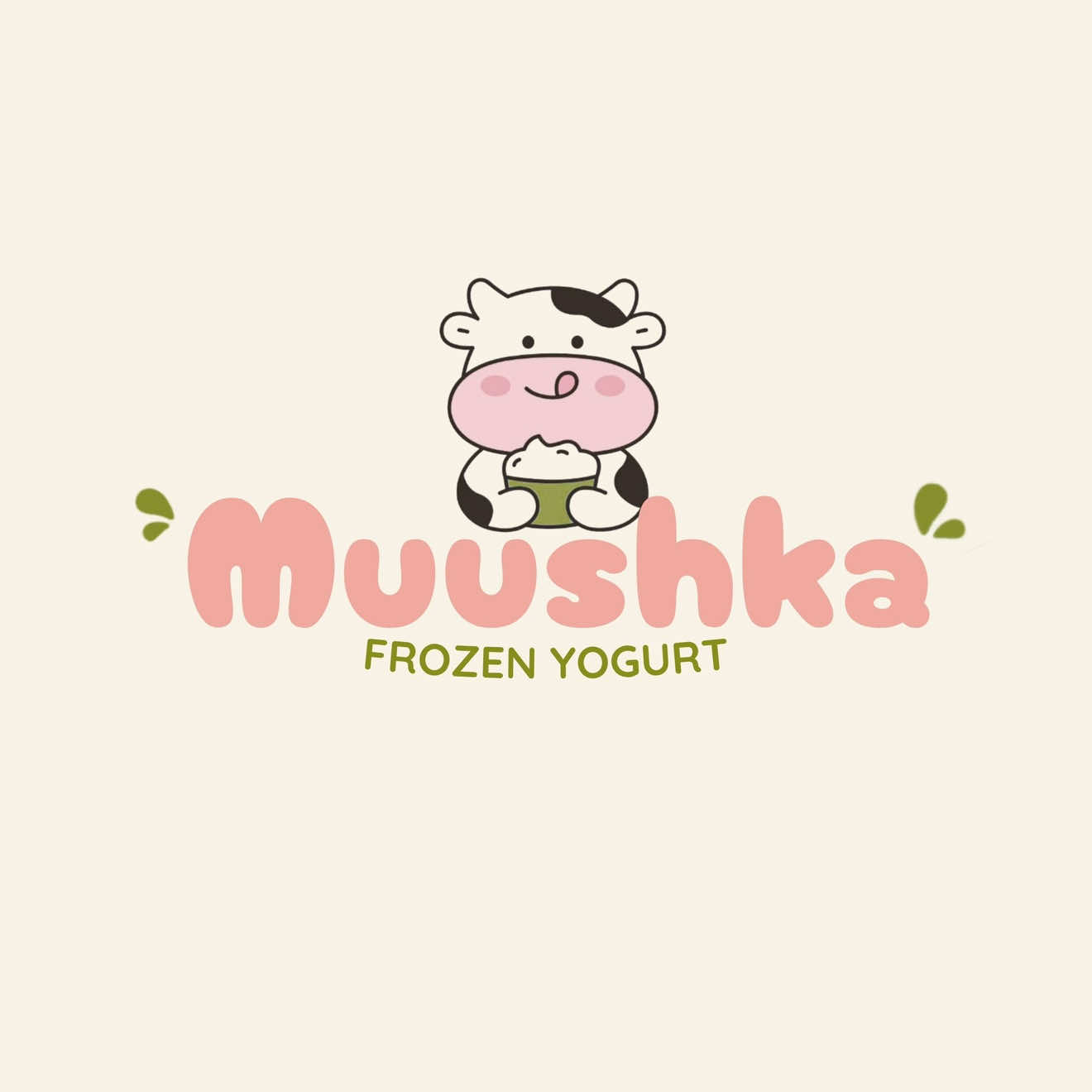 @muushka_FrozenYogurt