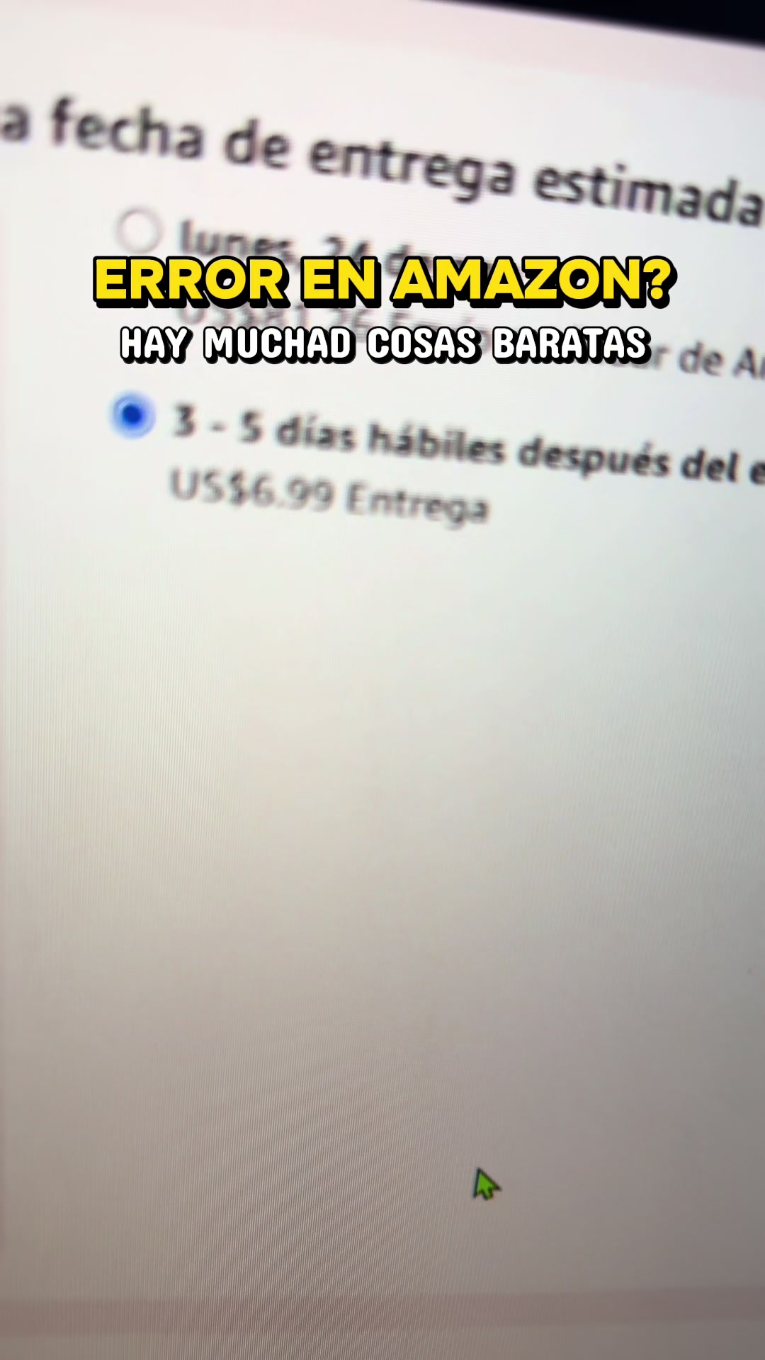 @promocajita