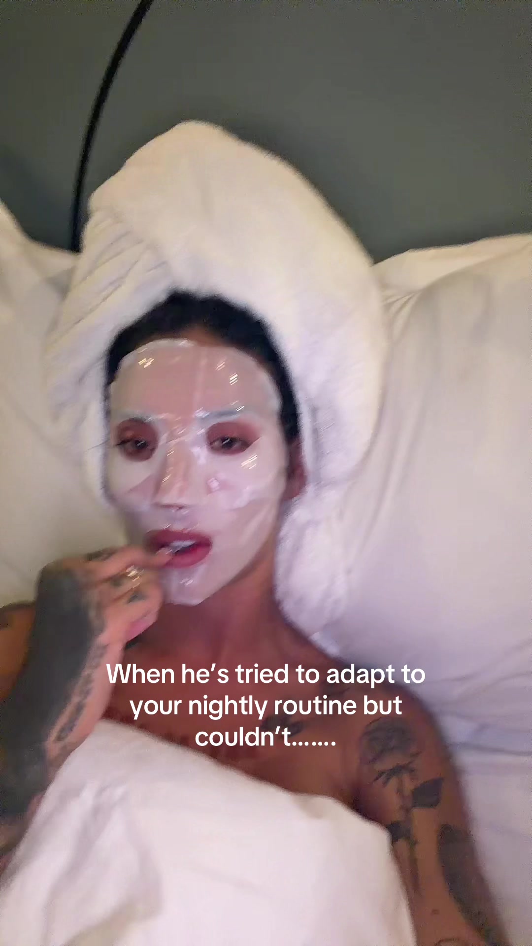 @Krystal.galtry