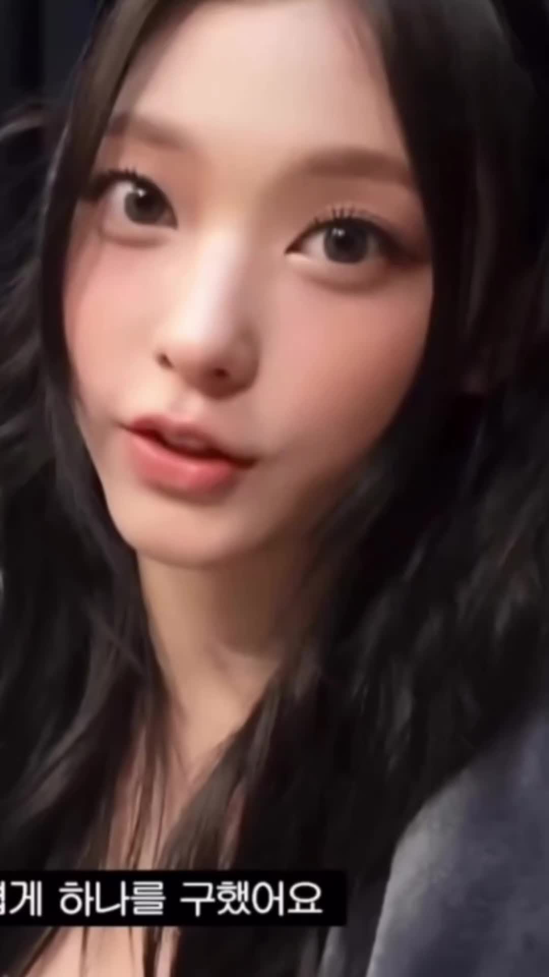@ミンミン